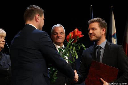 Aljaž Verhovnik  (3)